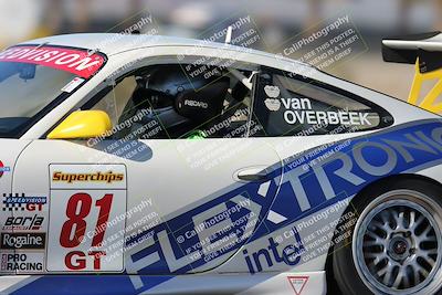 media/Dec-13-2025-PCA San Diego (Sat) [[71f2fcee4c]]/2-Red Group/Session 2 (Turn 3)/